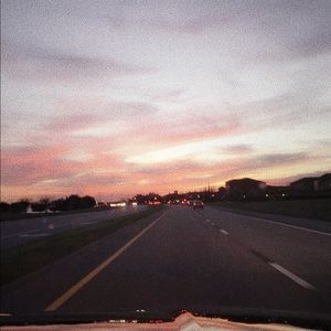 Meet your Posher, Veronica